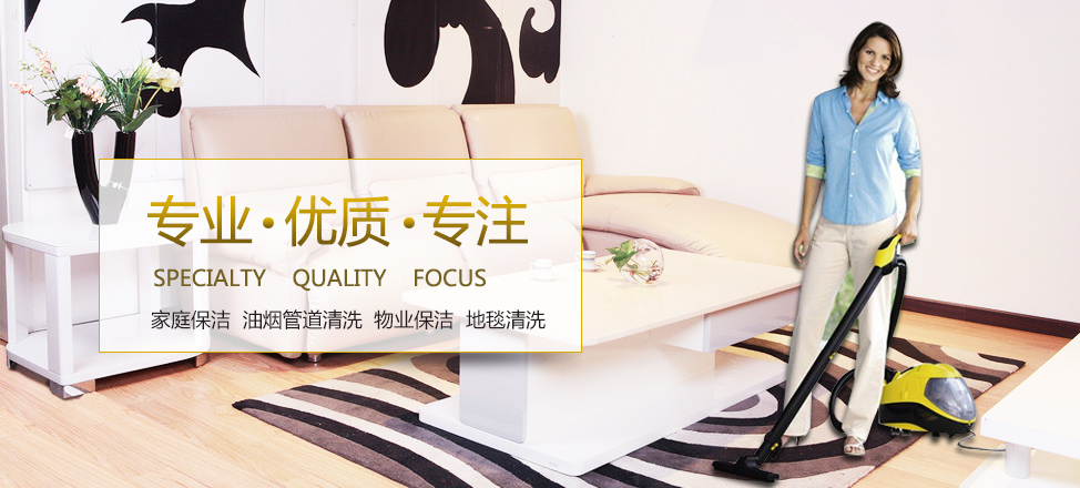 棋牌怎么匹配到一起的游戏名字